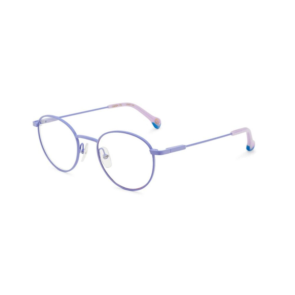 Etnia Barcelona Laugh Pu Unisex New Eyeglasses