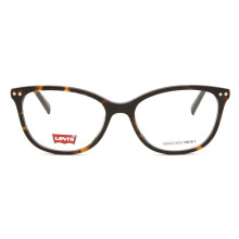 Levi's LV 5021 086 Women New Eyeglasses