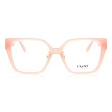 Versace VE3371D Asian Fit 5497 Women New Eyeglasses