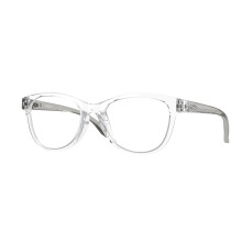 Oakley OY8029F HUMBLY Kids Asian Fit 802904 Kids New Eyeglasses