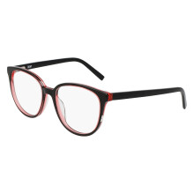 DKNY DK5059 001 Women New Eyeglasses