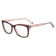 Carolina Herrera HER 0208 0T5 Women New Eyeglasses