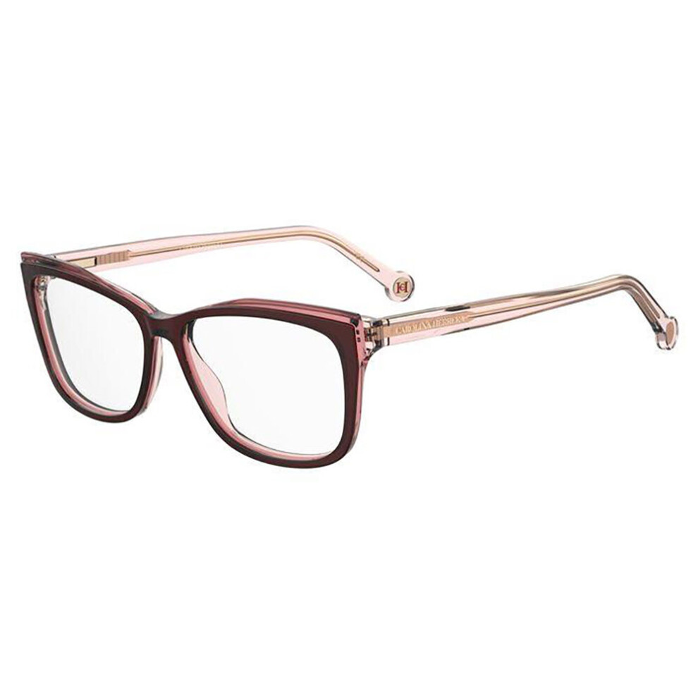 Carolina Herrera Her 0208 0T5 Women New Eyeglasses