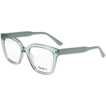 Pepe Jeans PJ3631 577 Women New Eyeglasses