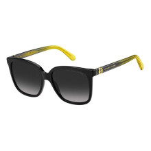 Marc Jacobs MARC 582/S 71C/9O Women New Sunglasses