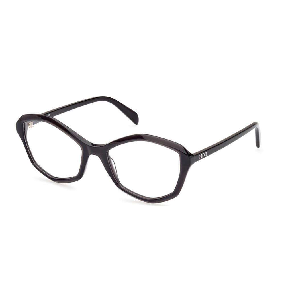 Pucci Emilio Ep5238 001 Women New Eyeglasses