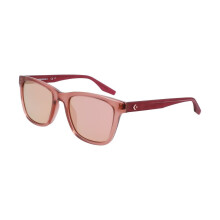 Converse CV542S ADVANCE 663 Women New Sunglasses