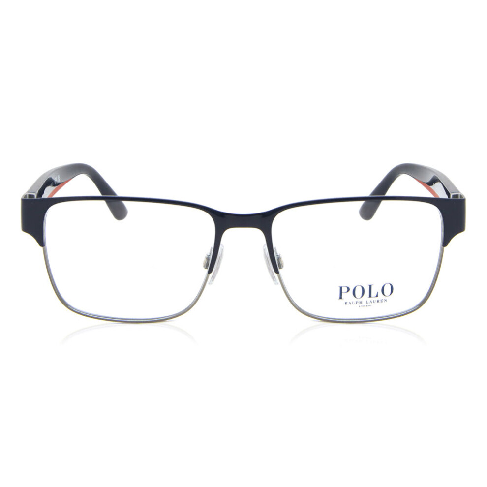 Polo Ralph Lauren Ph1219 9273 Men New Eyeglasses