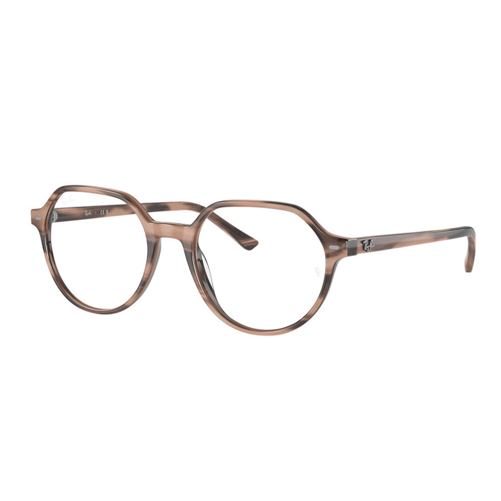 Ray Ban Ray-Ban Rx5395 Thalia 8358 Unisex New Eyeglasses