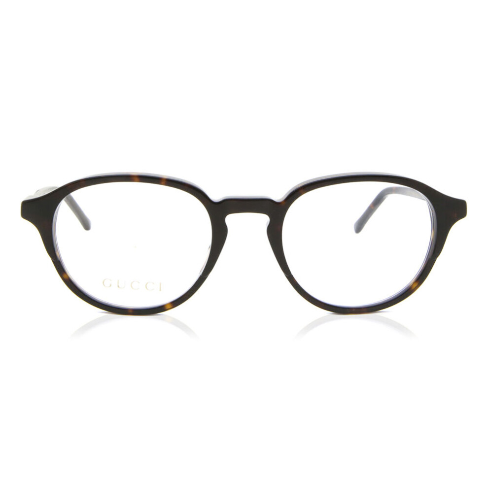 Gucci Gg1212o 005 Men New Eyeglasses