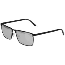 Jaguar 37511 6100 Men New Sunglasses