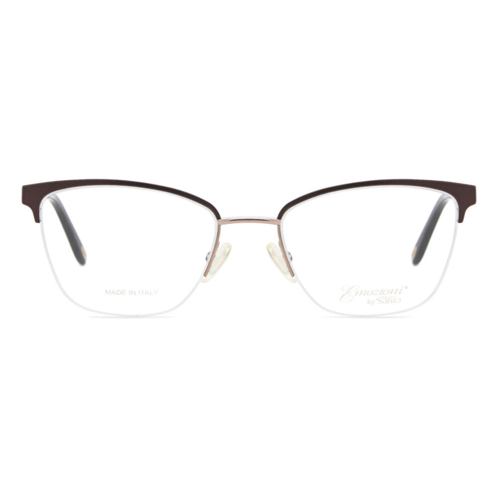 Emozioni Em 4408 0Oq5 Women New Eyeglasses