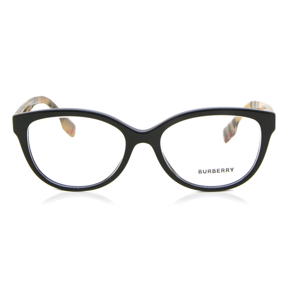 Burberry Be2357 Esme 3757 Women New Eyeglasses