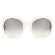 Marc Jacobs MARC 722/S SZJ/GB Women New Sunglasses