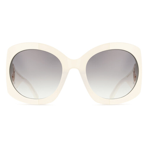 Marc Jacobs Marc Jacobs MARC 722/S SZJ/GB Women New Sunglasses