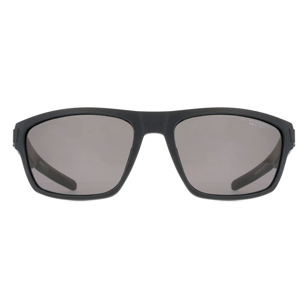 Tommy Hilfiger Th 1978/S 003/M9 Men New Sunglasses