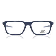 Oakley OX8164 PORT BOW 816403 Men New Eyeglasses