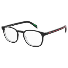 Levi's LV 5069 7C5 Men New Eyeglasses