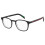Levi's Levi's LV 5069 7C5 Men New Eyeglasses 1