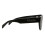 Prada Prada PR A09S 1AB5S0 Women New Sunglasses 2