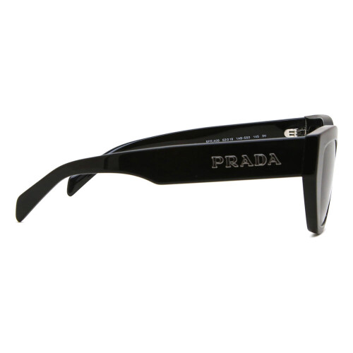 Prada Prada PR A09S 1AB5S0 Women New Sunglasses 1