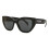 Prada Prada PR A09S 1AB5S0 Women New Sunglasses 3