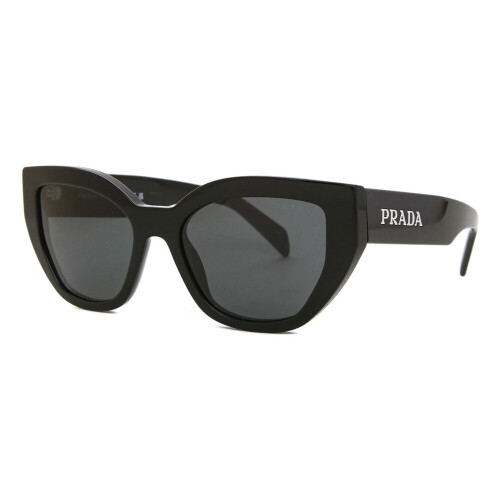 Prada Prada PR A09S 1AB5S0 Women New Sunglasses 2