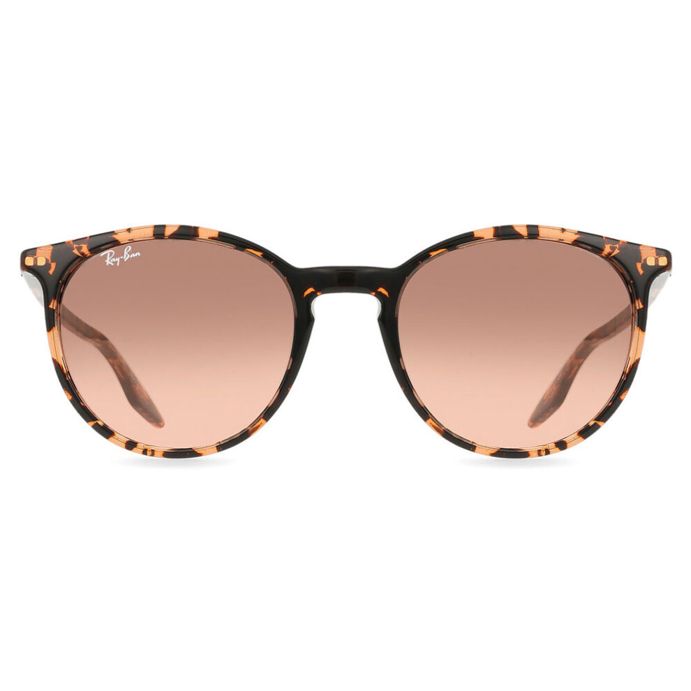 Ray Ban Ray-Ban Rb2204 14293B Unisex New Sunglasses