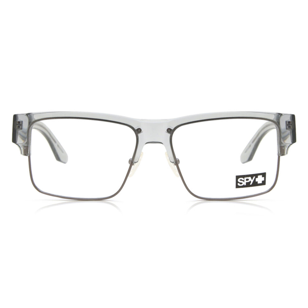 Spy Cyrus 5050 Optical 58 5700000000182 Unisex New Eyeglasses