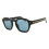 Prada (52) Prada PR A16S Polarized 16K04D Men New Sunglasses 3