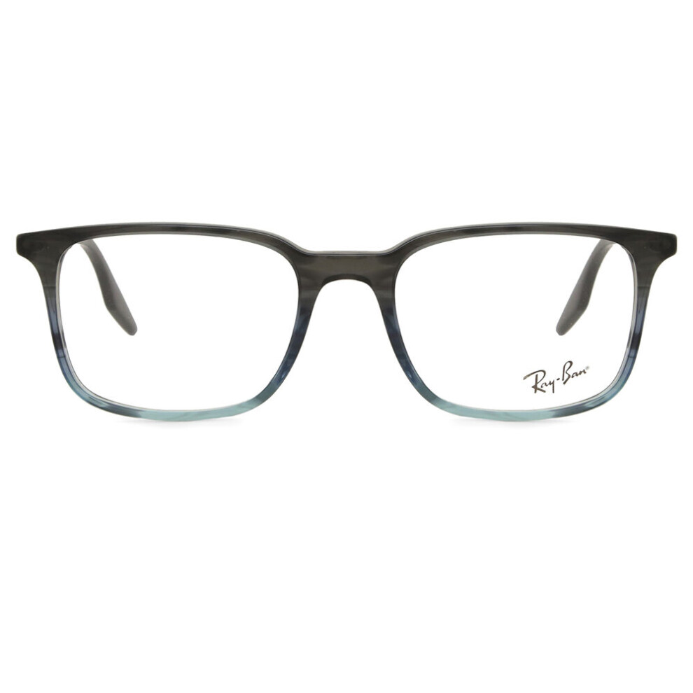 Ray Ban Ray-Ban Rx5421 8254 Unisex New Eyeglasses
