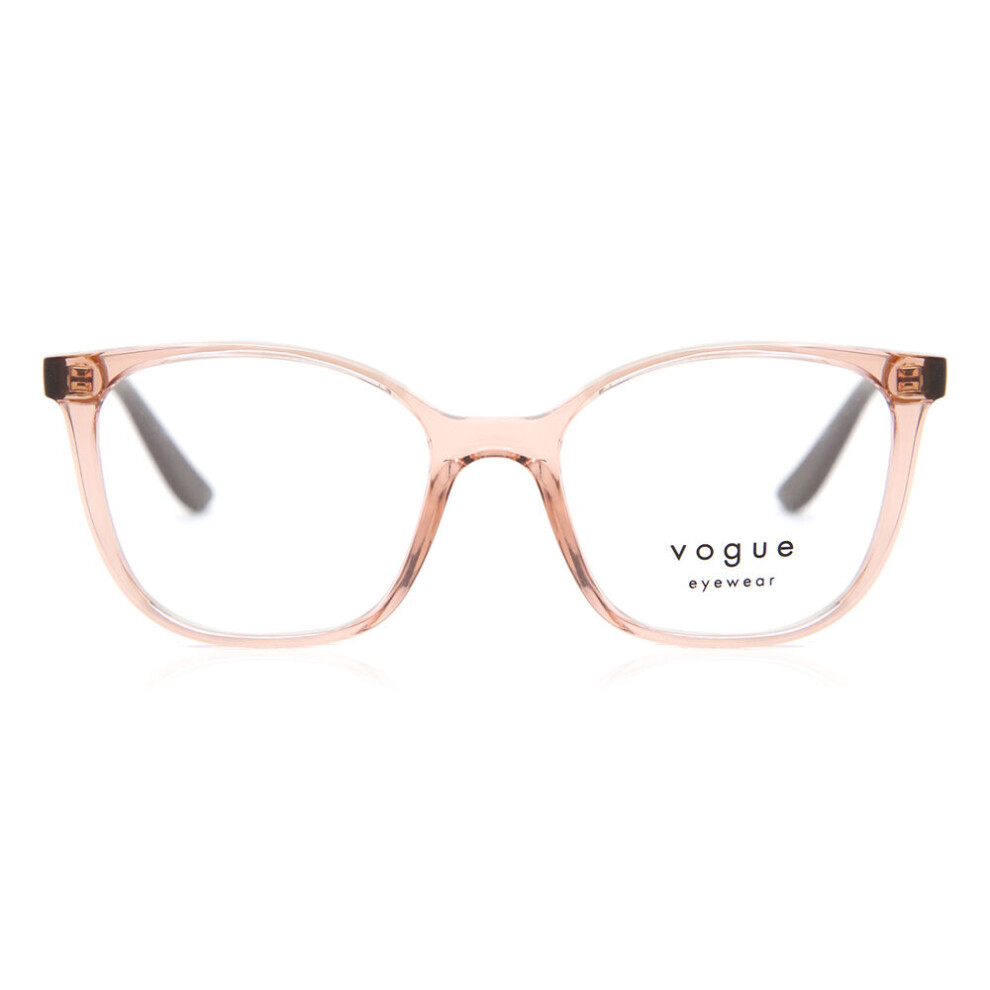 Vogue Eyewear Vo5356 2864 Women New Eyeglasses