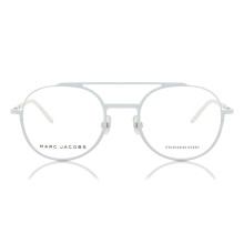 Marc Jacobs MARC 43 SJR Unisex New Eyeglasses