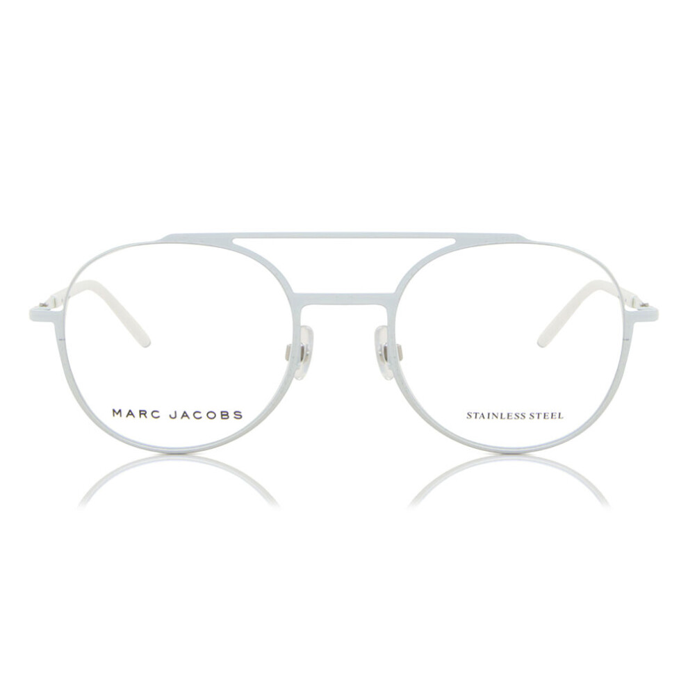 Marc Jacobs Marc 43 Sjr Unisex New Eyeglasses