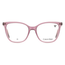 Calvin Klein CK24520 533 Women New Eyeglasses