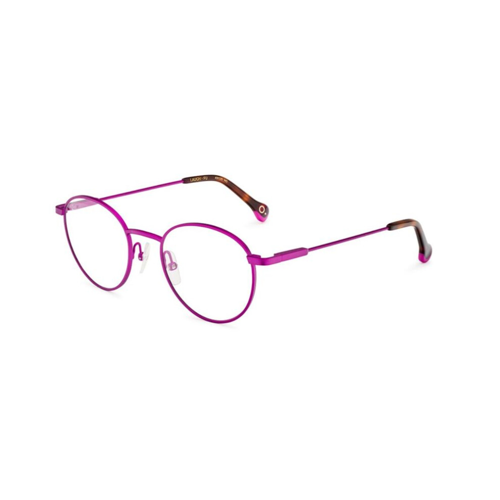 Etnia Barcelona Laugh Fu Unisex New Eyeglasses