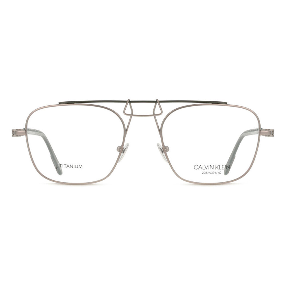 Calvin Klein Cknyc1810 008 Men New Eyeglasses
