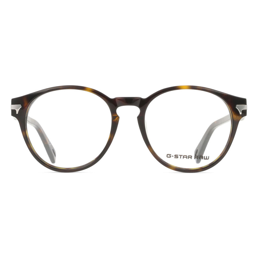 G Star Raw G-Star Raw Gs2626 214 Unisex New Eyeglasses