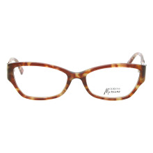 Guess GM0144 K07 Women New Eyeglasses
