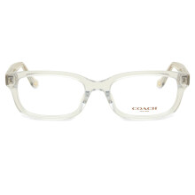 Coach HC6233U 5111 Women New Eyeglasses