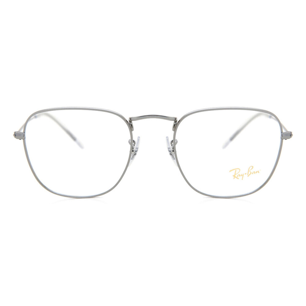 Ray Ban Ray-Ban Rx3857v Frank 2502 Unisex New Eyeglasses