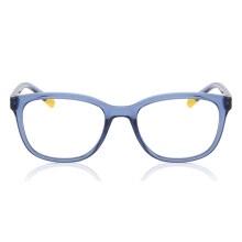 Dolce & Gabbana DX5094 Kids 3009 Kids New Eyeglasses