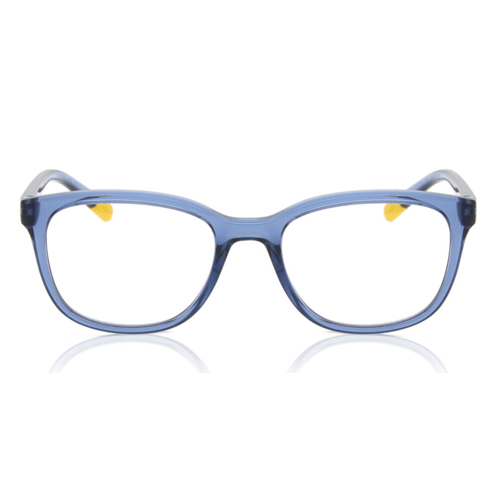 Dolce & Gabbana Dx5094 Kids 3009 Kids New Eyeglasses