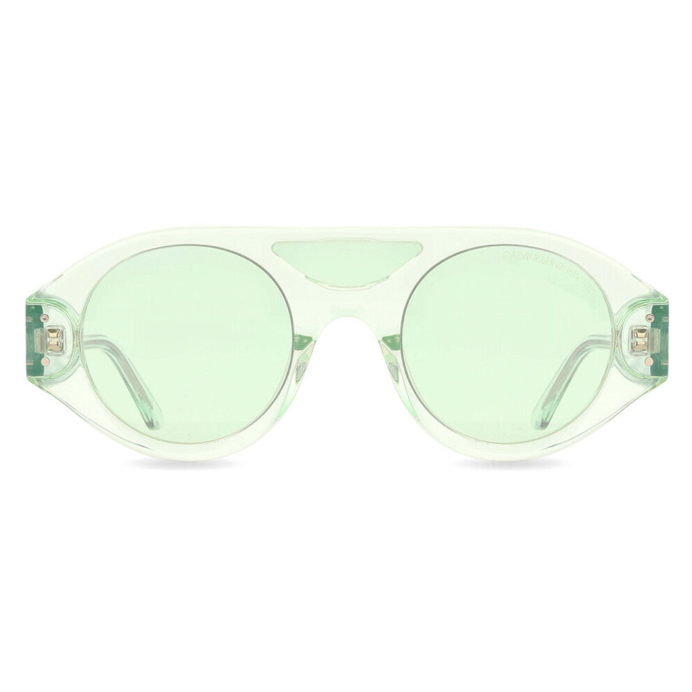 Calvin Klein Cknyc1952s 329 Unisex New Sunglasses