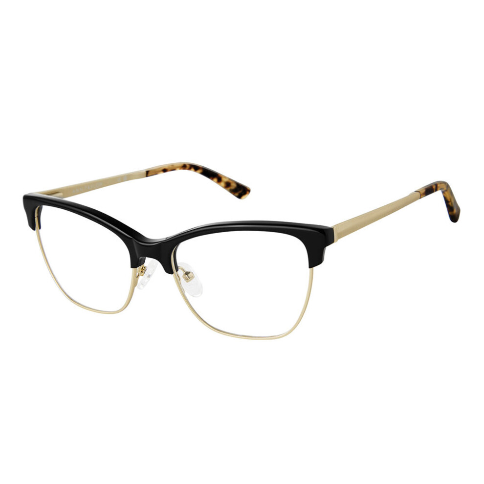 Ann Taylor At349 C01 Women New Eyeglasses