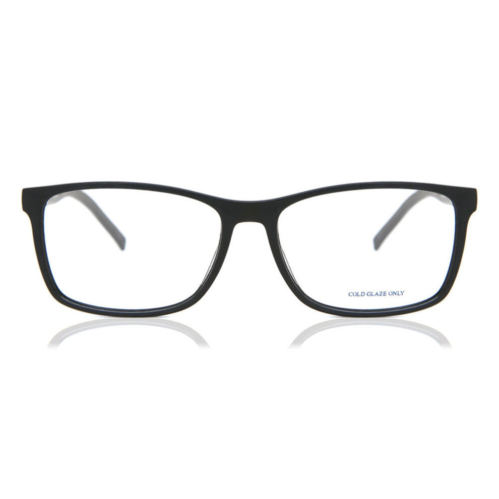New Tommy Hilfiger Men's Th 1785 003 Eyeglasses