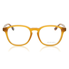 Diesel DL5123 040 Men New Eyeglasses