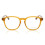 Diesel Diesel DL5123 040 Men New Eyeglasses 1