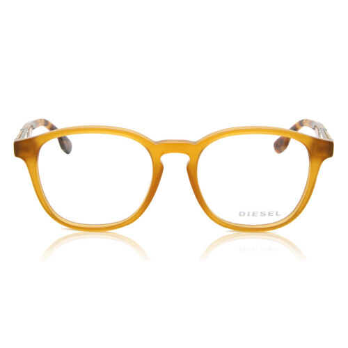 Diesel Diesel DL5123 040 Men New Eyeglasses