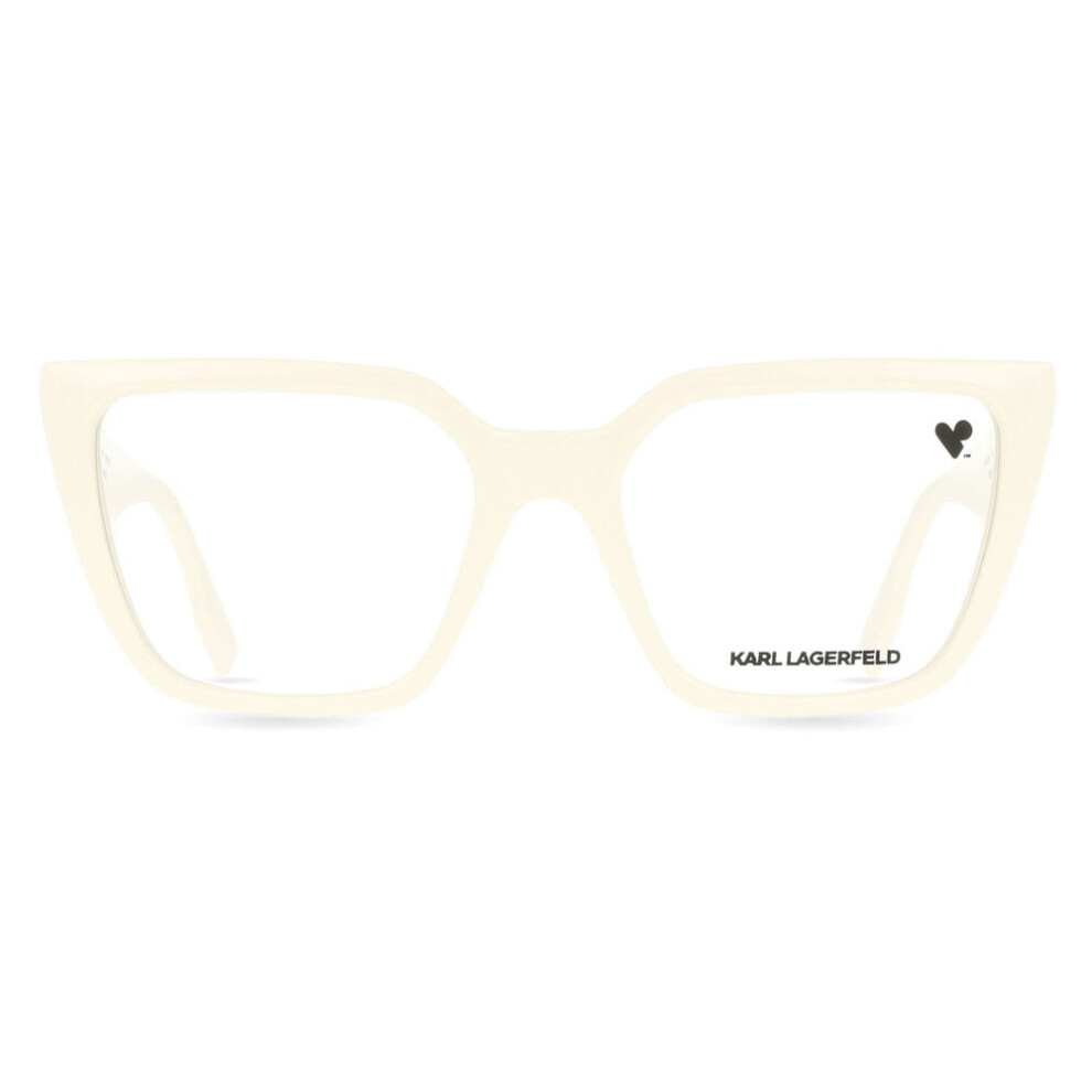 Karl Lagerfeld Kl6194 105 Women New Eyeglasses